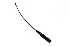 Maxgear 32-1150 -  -