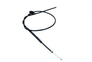 Maxgear 32-1151 -  -