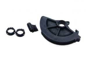 Maxgear 32-1156 -  -