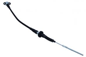 Maxgear 32-1181 - Spojkové lanko