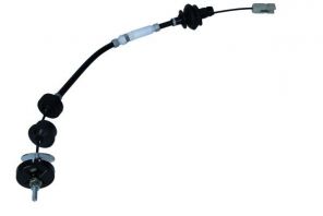 Maxgear 32-1184 - Spojkové lanko
