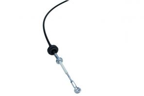 Maxgear 32-1188 -  -