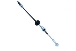 Maxgear 32-1189 -  -