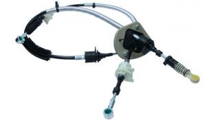 Maxgear 32-1190 -  -