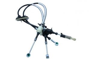 Maxgear 32-1192 -  -
