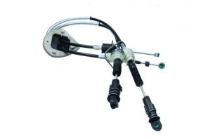 Maxgear 32-1193 -  -
