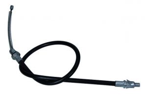 Maxgear 32-1363 - Brzdové lano -
