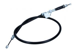 Maxgear 32-1367 - Brzdové lano -
