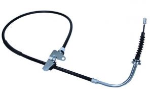 Maxgear 32-1400 - Brzdové lano -