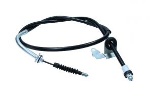 Maxgear 32-1401 - Brzdové lano -