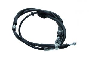 Maxgear 32-1434 - Brzdové lano -