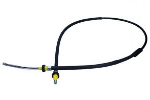 Maxgear 32-1471 - Brzdové lano -