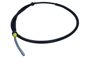 Maxgear 32-1472 - Brzdové lano -
