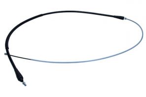 Maxgear 32-1477 - Brzdové lano -