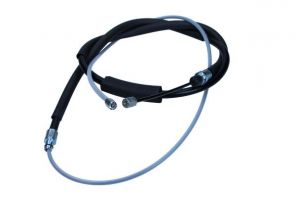 Maxgear 32-1478 - Brzdové lano -