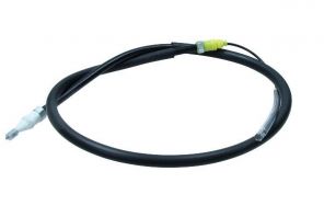 Maxgear 32-1496 - Brzdové lano -