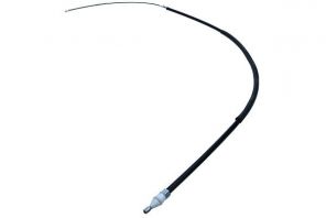 Maxgear 32-1497 - Brzdové lano -