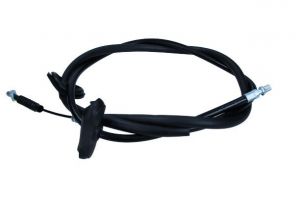 Maxgear 32-1498 - Brzdové lano -