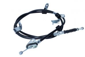 Maxgear 32-1531 - Brzdové lano -