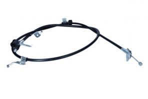 Maxgear 32-1532 - Brzdové lano -