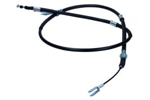 Maxgear 32-1534 - Brzdové lano -