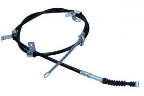 Maxgear 32-1546 - Brzdové lano -