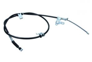 Maxgear 32-1547 - Brzdové lano -