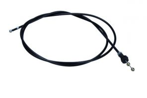 Maxgear 32-1787 -  -