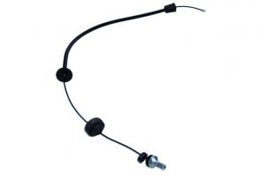 Maxgear 32-1849 - Spojkové lanko