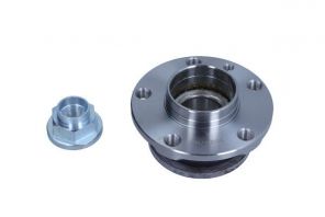 Maxgear 33-0020 - Ložisko kolesa