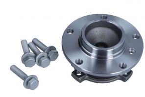 Maxgear 33-0031 - Ložisko kolesa -