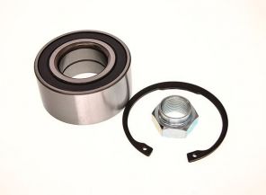 Maxgear 33-0045 - Ložisko kolesa -