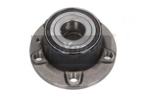 Maxgear 33-0065 - Ložisko kolesa -