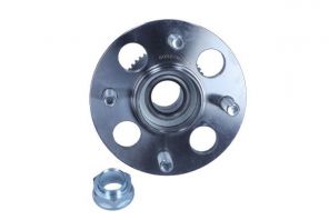 Maxgear 33-0080 - Ložisko kolesa -