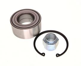 Maxgear 33-0292 - Ložisko kolesa