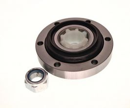 Maxgear 33-0312 - Ložisko kolesa