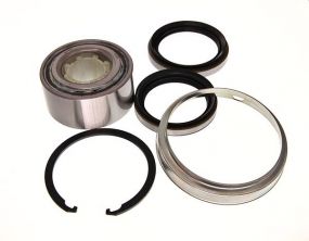 Maxgear 33-0365 - Ložisko kolesa