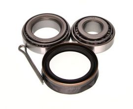 Maxgear 33-0410 - Ložisko kolesa