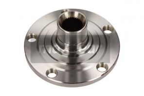 Maxgear 33-0473 -  -