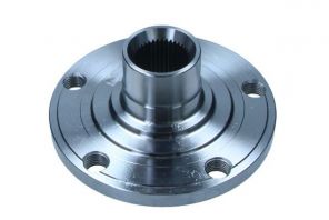 Maxgear 33-0474 -  -