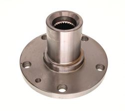 Maxgear 33-0477 -  -