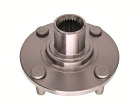 Maxgear 33-0479 -  -