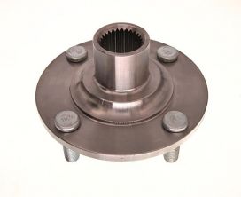 Maxgear 33-0480 -  -
