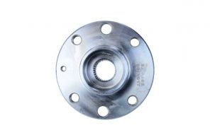 Maxgear 33-0482 -  -
