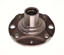 Maxgear 33-0483 -  -