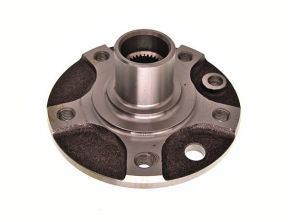 Maxgear 33-0487 -  -