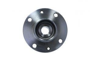 Maxgear 33-0488 -  -
