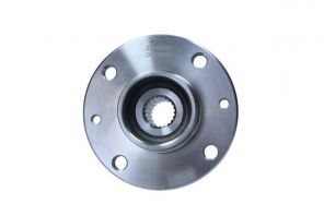 Maxgear 33-0490 -  -