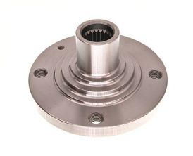Maxgear 33-0491 -  -