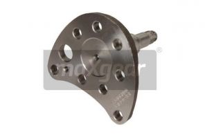 Maxgear 33-0492 - Nápravnica